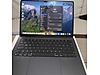 İkinci El ve Sıfır Alışveriş / Bilgisayar / Dizüstü (Notebook) / Laptop / Apple Macbook