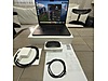 M4 24Gb 1TB Apple MacBook Pro ve iMac Pro magic mause - İlan ve alışverişte ilk adres sahibinden.com'da
