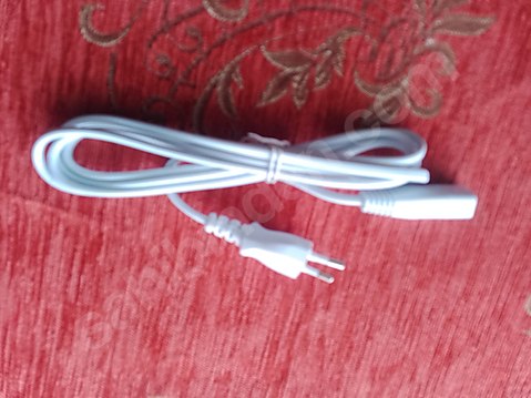 SAMSUNG MARKA EKRAK KABLOSU