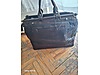 Used & Brand New Items / Clothing & Accessories / Suitcases & Luggage / Single