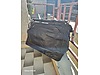 Used & Brand New Items / Clothing & Accessories / Suitcases & Luggage / Single