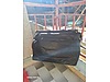 Used & Brand New Items / Clothing & Accessories / Suitcases & Luggage / Single