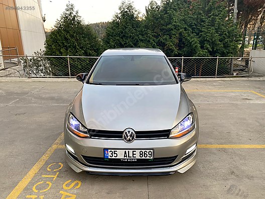 volkswagen golf 1 6 tdi bluemotion comfortline sahibinden 2012 vw golf 7 1 6 tdi bmt dsg comfortline sahibinden comda 896943355