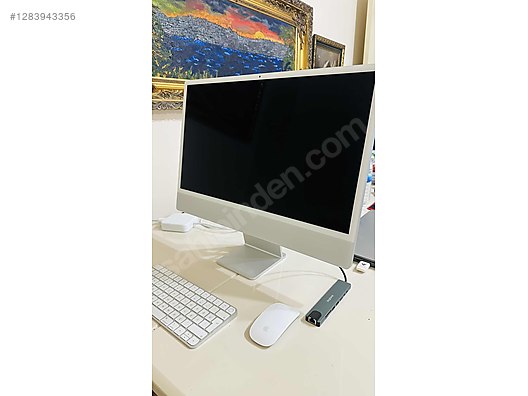 İkinci El ve Sıfır Alışveriş