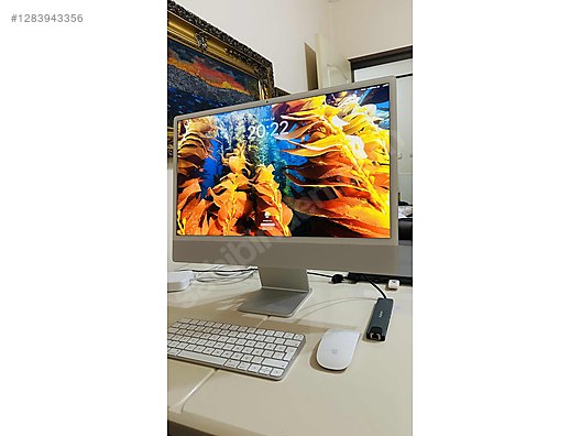 İkinci El ve Sıfır Alışveriş