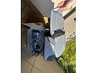 SPOR - RENPHO RF-ALM071