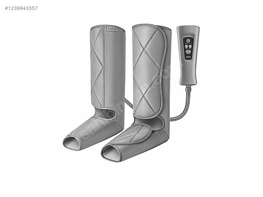 İkinci El ve Sıfır Alışveriş / Spor / Fitness & Kondisyon / Titreşimli Zayıflama Aleti