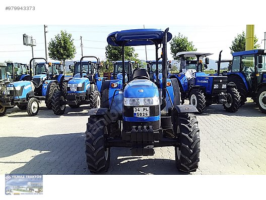 2016 magazadan ikinci el new holland satilik traktor 180 000 tl ye sahibinden com da 979943373 2016 magazadan ikinci el new holland satilik traktor 180 000 tl ye sahibinden com da 979943373