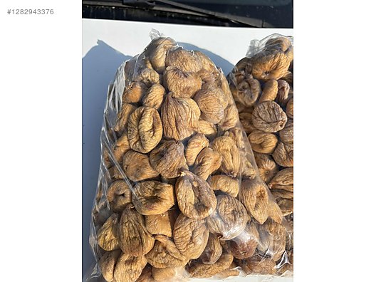 Used & Brand New Items / Foods & Feed / Fruits & Vegetables / Dried Fruits