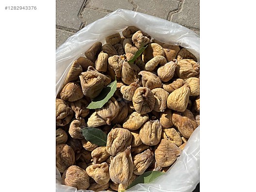 Used & Brand New Items / Foods & Feed / Fruits & Vegetables / Dried Fruits