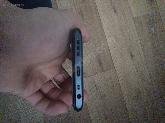 Used & Brand New Items / Cell Phones & Accessories / Cell Phones / Xiaomi / Redmi 9