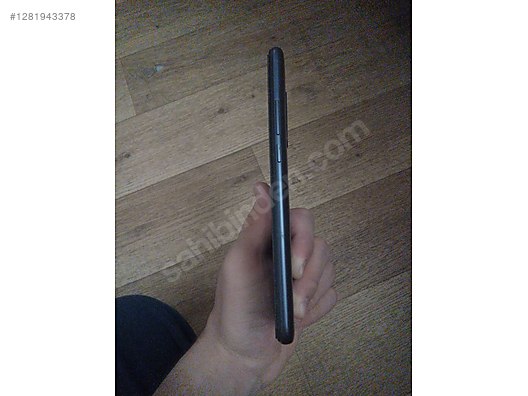 Used & Brand New Items / Cell Phones & Accessories / Cell Phones / Xiaomi / Redmi 9