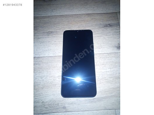 Used & Brand New Items / Cell Phones & Accessories / Cell Phones / Xiaomi / Redmi 9