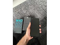 One plus Nort N10 5G