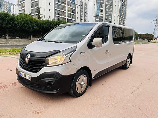 renault trafic 1 6 dci grand confort 2015 model trafik 5 1 kisilik vade takas olur elden senet ile sahibinden comda 981943396 renault trafic 1 6 dci grand confort 2015 model trafik 5 1 kisilik vade takas olur elden senet ile sahibinden comda 981943396
