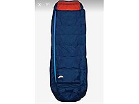 KALİTELİ UYKU TULUMU SIFIR ultra hafif #1276943415