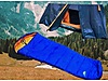 İkinci El ve Sıfır Alışveriş / Spor / Doğa Sporları / Kampçılık & Outdoor / Uyku Tulumu