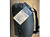 İkinci El ve Sıfır Alışveriş / Spor / Doğa Sporları / Kampçılık & Outdoor / Uyku Tulumu