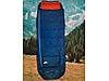 İkinci El ve Sıfır Alışveriş / Spor / Doğa Sporları / Kampçılık & Outdoor / Uyku Tulumu