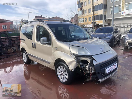 eurokardan 2011 tofas fiat fiorino combi 1 3 m jet 75 active turkiye nin ilan sitesi sahibinden com da 979943418 eurokardan 2011 tofas fiat fiorino combi 1 3 m jet 75 active turkiye nin ilan sitesi sahibinden com da 979943418