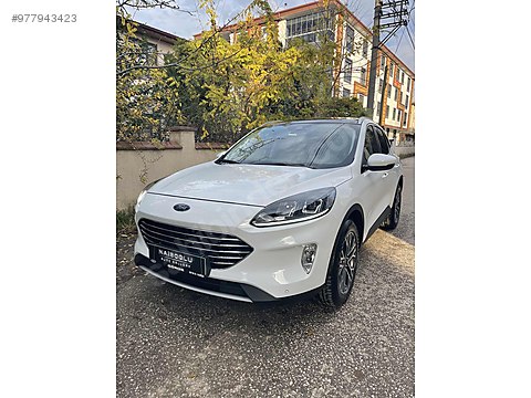 ford kuga 1 5 tdci titanium naiboglu autodan satilik ford kuga sahibinden comda 977943423 ford kuga 1 5 tdci titanium naiboglu autodan satilik ford kuga sahibinden comda 977943423