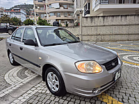 1005 MODEL 105 MİN KM İLK SAHİBİNDEN KLİMA AKTİF ÇALIŞIYOR #1286943425