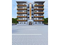 elbistan satilik ev fiyatlari sahibinden com da 3 elbistan satilik ev fiyatlari sahibinden com da 3