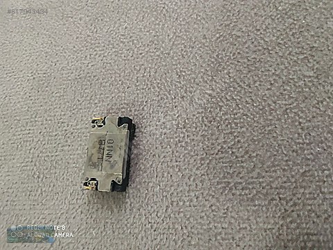 nokia ikinci el dahili hoparlor kulaklik 29 80 tl sahibinden com da 817943434