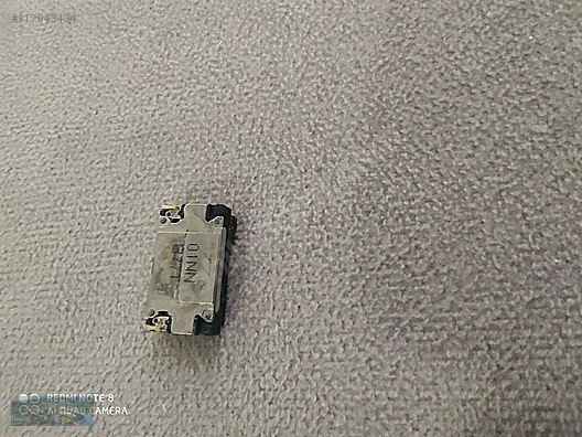 nokia ikinci el dahili hoparlor kulaklik 29 80 tl sahibinden com da 817943434