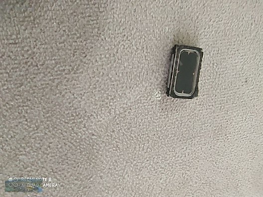 nokia ikinci el dahili hoparlor kulaklik 29 80 tl sahibinden com da 817943434