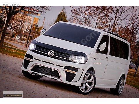 volkswagen transporter 2 0 tdi camli van comfortline goktas vip 9 1 2017 mod 149 bin de playboy sahibinden comda 951943439