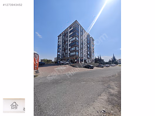 NİĞDE YOLUNA CEPHELİ ARILAR YAŞAM PARKTA SATILIK BÜYÜK DÜKKAN #1273943452