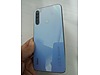 İkinci El ve Sıfır Alışveriş / Cep Telefonu & Aksesuar / Cep Telefonu / Xiaomi / Redmi Note 8