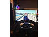 Used & Brand New Items / Gaming & Gamers Exclusive / Gaming Equipment / PC Game Racing Wheels