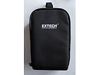 EXTECH LT300 luxmeter