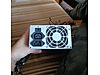 Used & Brand New Items / Computers / Desktops / Desktop Components / Power Supplies