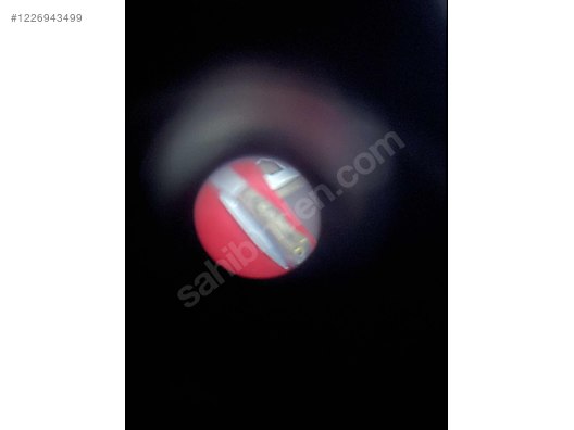 Used & Brand New Items / Cameras & Photographic Equipment / Binoculars