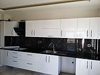 germir mah satilik daire ilanlari ve satilik ev fiyatlari sahibinden com germir mah satilik daire ilanlari ve satilik ev fiyatlari sahibinden com
