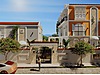 URLA GÜVENDİK DENİZE SIFIR EN YENİ PROJEDE 1+1 SATILIK DAİRE