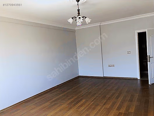GÖK EMLAKTAN KİRALIK DAİRE #1270943561