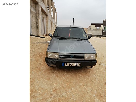 tofas dogan slx cok temiz bakimli slx sahibinden comda 984943562