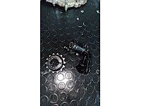 sb one boner single speed kit