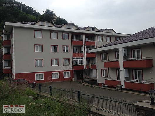 Sakarya Serdivan Universite Cadde Ustu Satilik Esyali Daire Satilik Daire Ilanlari Sahibinden Com Da 905943576