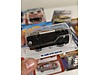 Used & Brand New Items / Toys & Hobbies / Diecast Model / Cars