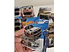 Used & Brand New Items / Toys & Hobbies / Diecast Model / Cars