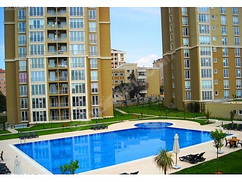 up life park sitesi satilik 3 1 daire satilik daire ilanlari sahibinden com da 976943586