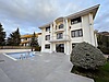 BEYTEPE BEYLER CAD.YAKIN TAM MÜSTAKİL,HAVUZLU 7+2SATILIK VİLLA