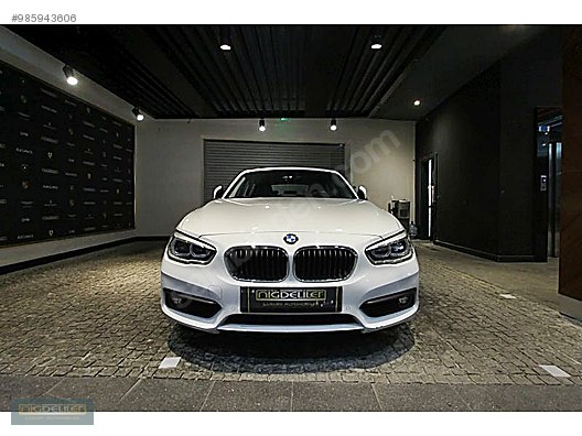 izmir gaziemir nigdeliler otomotiv vasita ilanlari sahibinden com da