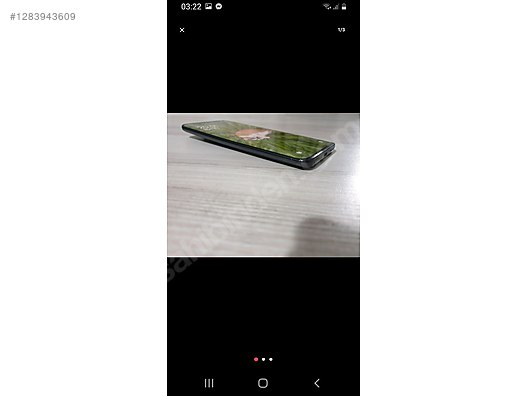 Used & Brand New Items / Cell Phones & Accessories / Cell Phones / Xiaomi / Redmi Note 14 Pro