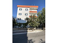 nevsehir satilik daire ilanlari ve satilik ev fiyatlari sahibinden com 18 nevsehir satilik daire ilanlari ve satilik ev fiyatlari sahibinden com 18